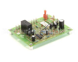 PP10561 Pitco Control,Temp 24Vac Go On-8,Off-2