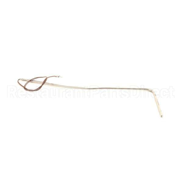 PP10587 Compatible Pitco Prb, Fast E7Wks, E18Wks