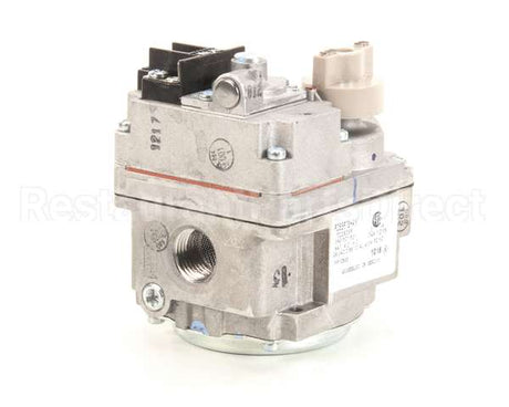 PP10593 Pitco Valve,Gas 1/2 Bder 24V Ei Nat
