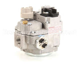 PP10593 Pitco Valve,Gas 1/2 Bder 24V Ei Nat