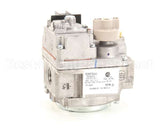 PP10593 Pitco Valve,Gas 1/2 Bder 24V Ei Nat