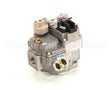 PP10594 Pitco Valve,Gas 1/2 Bder 24V Ei Lp