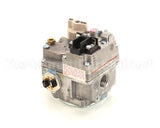 PP10594 Pitco Valve,Gas 1/2 Bder 24V Ei Lp