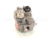 PP10594 Pitco Valve,Gas 1/2 Bder 24V Ei Lp