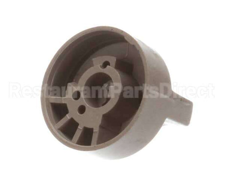 PP10595 Pitco Knob,Unitrol Dial On/Off