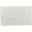 PP10606 Compatible Pitco Filter, Oil, 17-1/2"X 28", 100-Pk