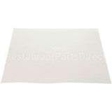 PP10613 Compatible Pitco Filter Envelopes 100Pk