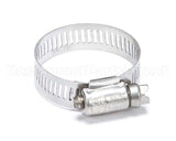 PP10620 Pitco Clamp,Hose Wormgear #20