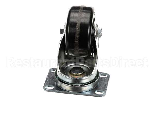 PP10652 Pitco Caster,Swivel Lkg 4