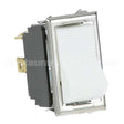 PP10654 Compatible Pitco Switch(Rckr, Spst, On-Off, Tt)