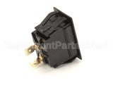 PP10654 Pitco Sw,Rkr Spst W/Bk (1-0)