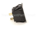 PP10654 Pitco Sw,Rkr Spst W/Bk (1-0)