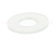 PP10666 Pitco Washer,Flat .200 Id X .450 Od Ny