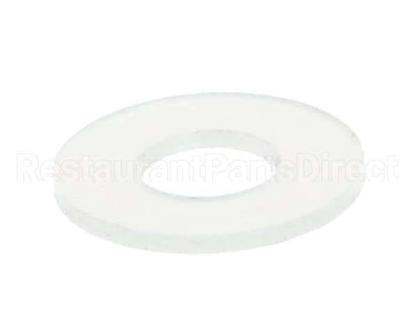 PP10666 Pitco Washer,Flat .200 Id X .450 Od Ny