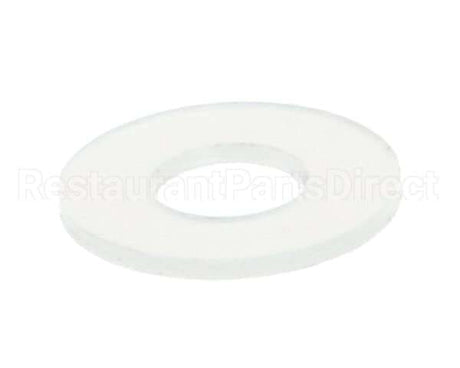 PP10666 Pitco Washer,Flat .200 Id X .450 Od Ny