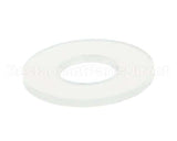 PP10666 Pitco Washer,Flat .200 Id X .450 Od Ny
