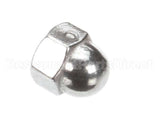 PP10668 Pitco Nut,Acorn W/Controlck 1/4-20