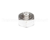 PP10669 Pitco Nut,Hex 1/4-20 Ss