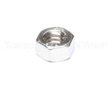 PP10669 Pitco Nut,Hex 1/4-20 Ss