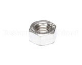PP10669 Pitco Nut,Hex 1/4-20 Ss