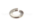 PP10673 Pitco Wshr,Lock 1/4 Sst (Split)