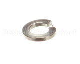 PP10673 Pitco Wshr,Lock 1/4 Sst (Split)