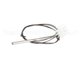 PP10679 Pitco Prb,Tmtr Rpb14-Y