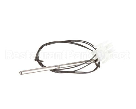 PP10679 Pitco Prb,Tmtr Rpb14-Y