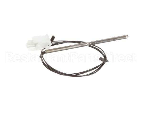 PP10679 Pitco Prb,Tmtr Rpb14-Y