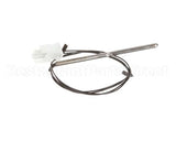 PP10679 Pitco Prb,Tmtr Rpb14-Y