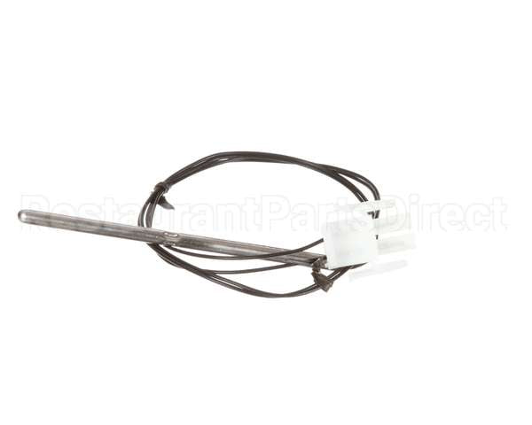 PP10679 Pitco Prb,Tmtr Rpb14-Y