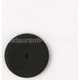 PP10680 Compatible Pitco Gr Grommet .125Idx1.25Odx1