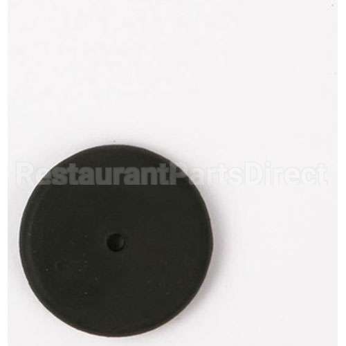 PP10680 Compatible Pitco Gr Grommet .125Idx1.25Odx1