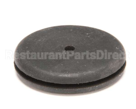 PP10680 Pitco Grommet,.125Id X 1.25Od X 1 Gr