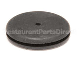 PP10680 Pitco Grommet,.125Id X 1.25Od X 1 Gr