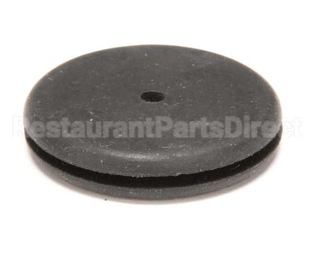 PP10680 Pitco Grommet,.125Id X 1.25Od X 1 Gr