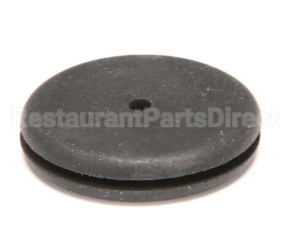PP10680 Pitco Grommet,.125Id X 1.25Od X 1 Gr