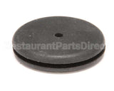 PP10680 Pitco Grommet,.125Id X 1.25Od X 1 Gr