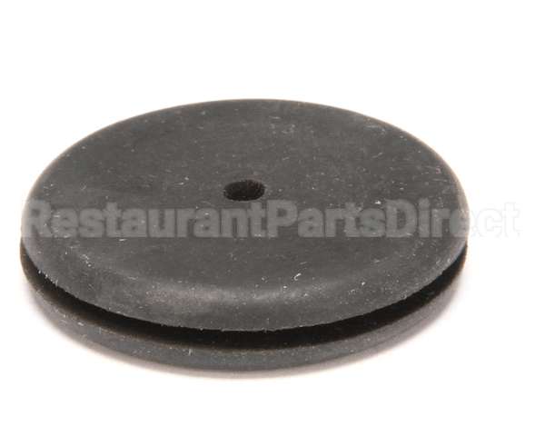 PP10680 Pitco Grommet,.125Id X 1.25Od X 1 Gr