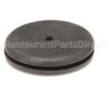 PP10680 Pitco Grommet,.125Id X 1.25Od X 1 Gr