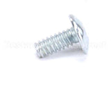 PP10687 Pitco Screw,6-32 X 5/16 Th Phillips Zn