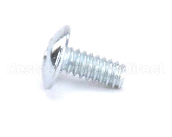 PP10687 Pitco Screw,6-32 X 5/16 Th Phillips Zn