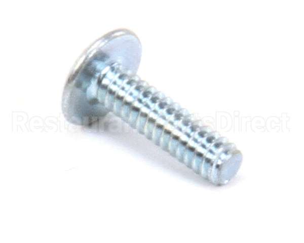 PP10690 Pitco Screw,6-32 X 1/2 Th Phillips Zn