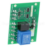 PP10702 Compatible Pitco Liquid Level Control