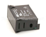 PP10703 Pitco Control,Thermostat Dgtl 24V-195Deg Re