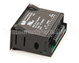 PP10703 Pitco Control,Thermostat Dgtl 24V-195Deg Re