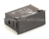 PP10703 Pitco Control,Thermostat Dgtl 24V-195Deg Re