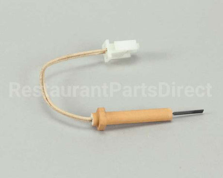 PP10717 Pitco Element,Hsi Silver Ag Rpb14