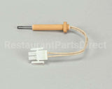 PP10717 Pitco Element,Hsi Silver Ag Rpb14
