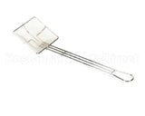 PP10725 Pitco Wiring,Skimmer Fine Mesh